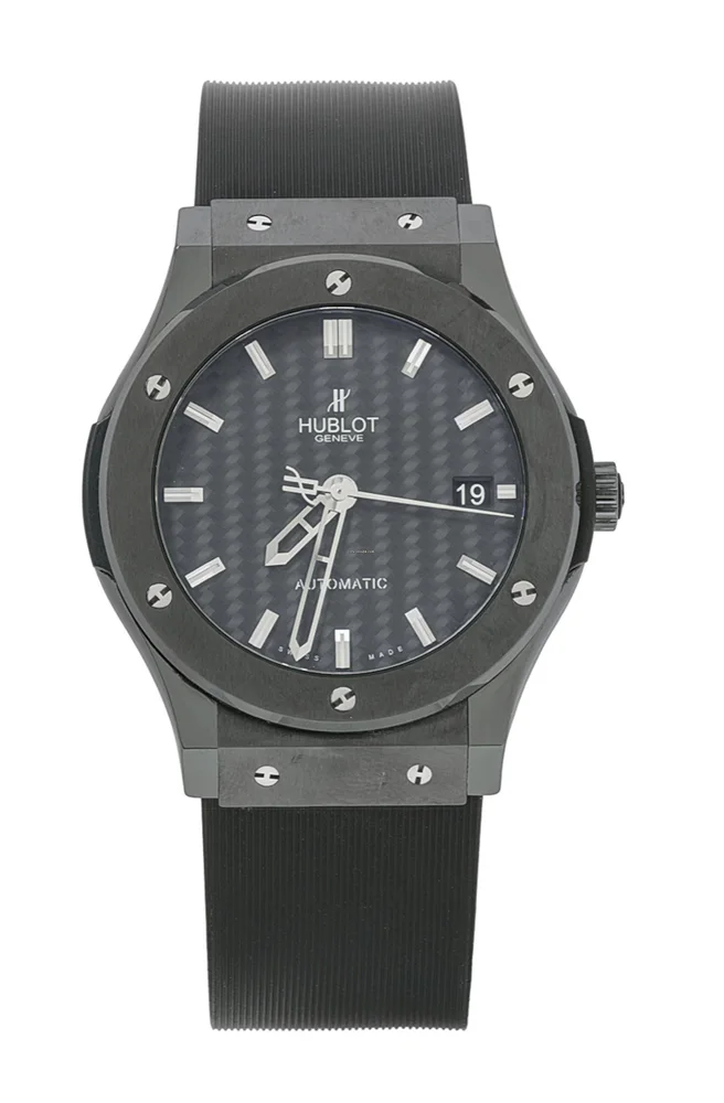 Hublot Classic Fusion 511.CM.1771.RX